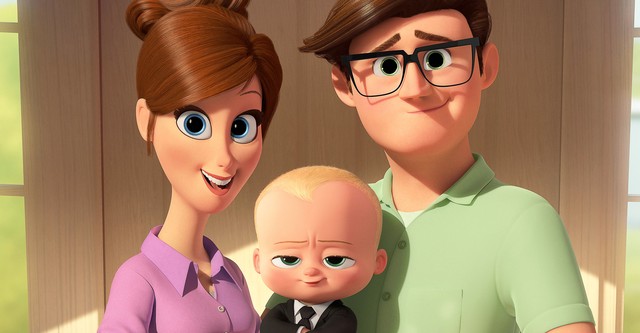 The boss baby 2 full movie in hindi watch online hot sale